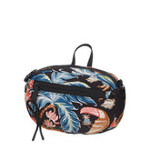 BOLSA CHUCHU AMALFI 78321325 FARM